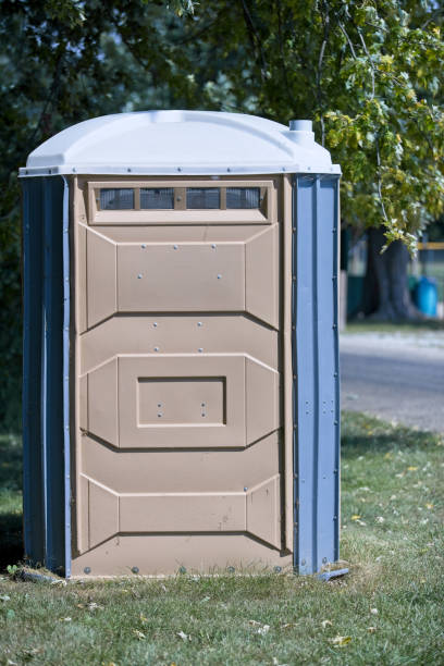 Best Emergency porta potty rental  in Richwood, NJ